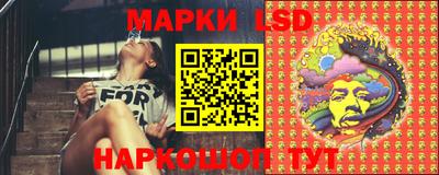 скорость mdpv Ирбит