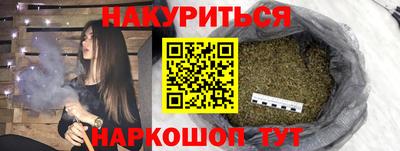 скорость mdpv Ирбит