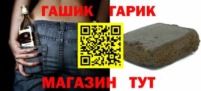 скорость mdpv Ирбит