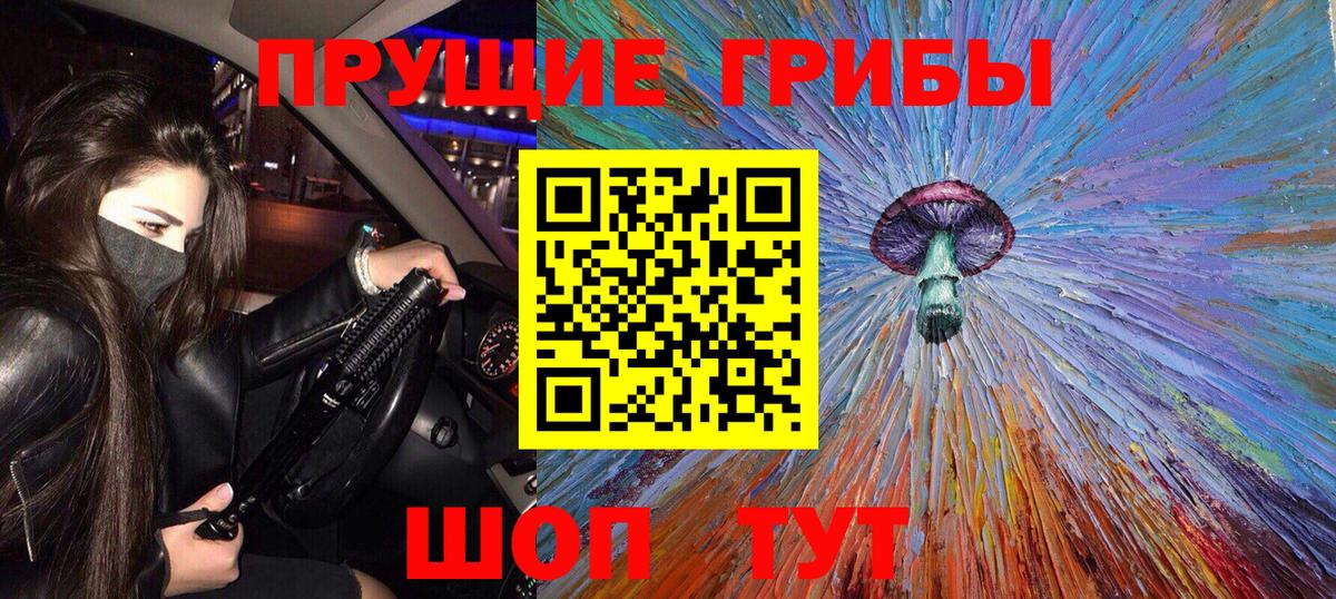 Псилоцибиновые грибы Psilocybe Лангепас